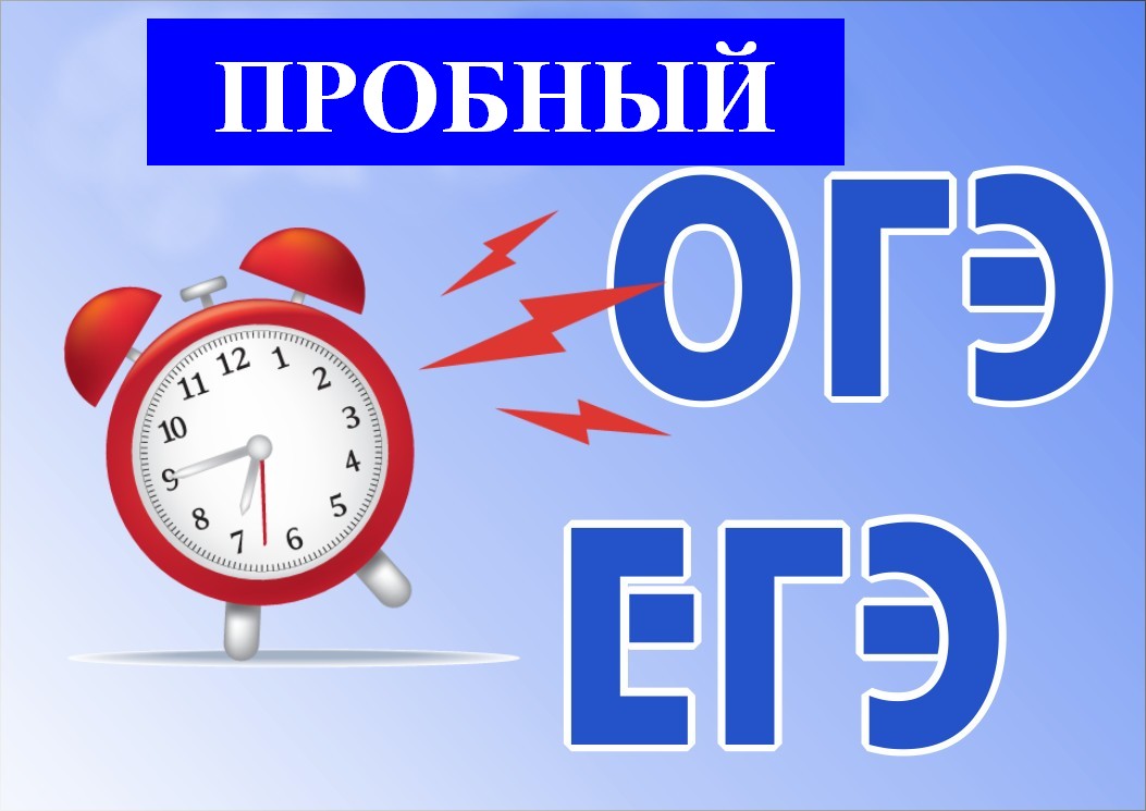 Проект огэ егэ 2025
